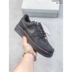 Nike Air Force 1 Shoes